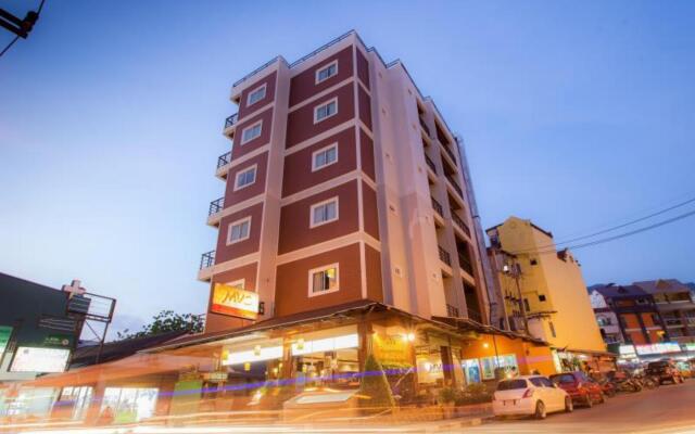 Pipikuku Hotel & Restaurant