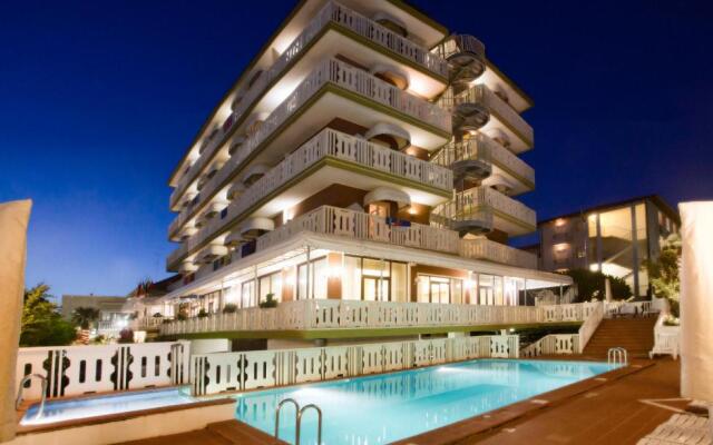 Savoy
