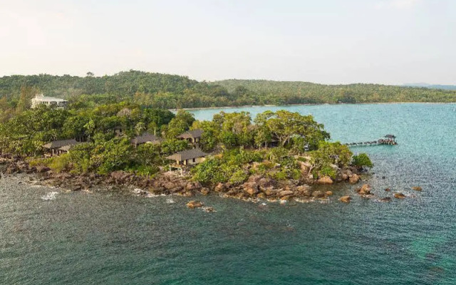 Nam Nghi Phu Quoc Island