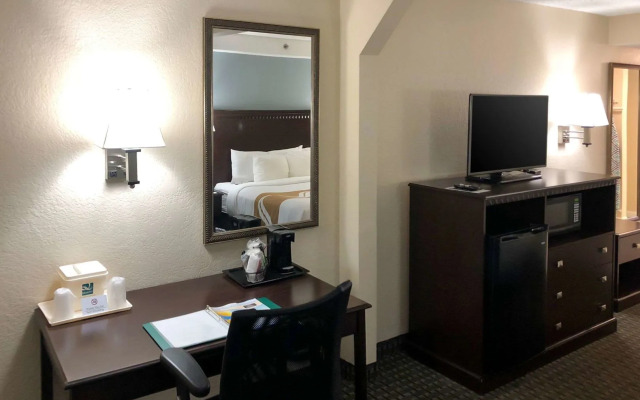 TownePlace Suites by Marriott Miramar Beach Destin