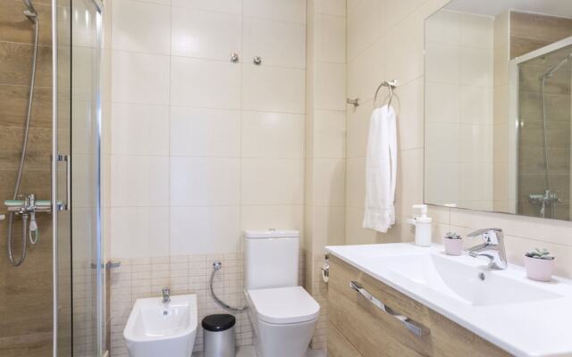 Rentcostadelsol Malagueta-Arenal