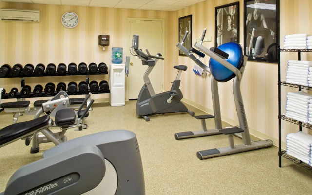 Four Points by Sheraton Eastham Cape Cod