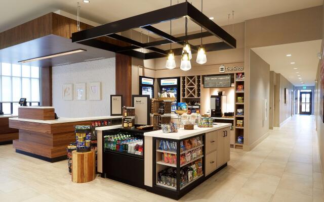 Hilton Garden Inn Elizabethtown, KY