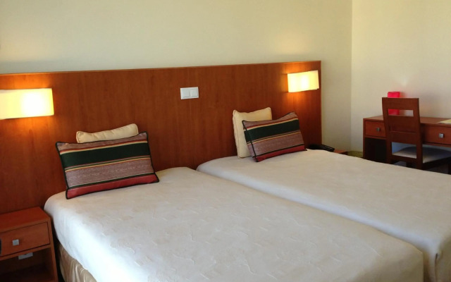 Hotel Apolo