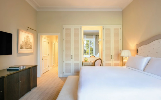 Cashel Palace Hotel