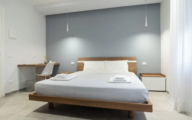 Catania E Dintorni Living Rooms