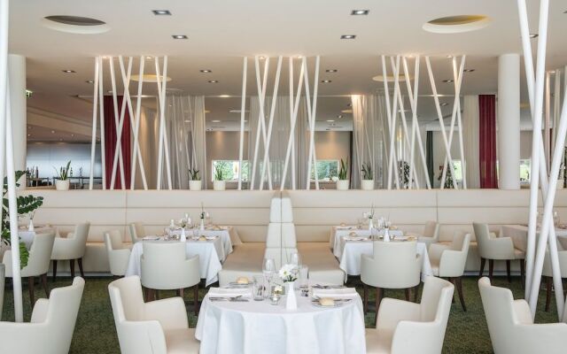 Spa Resort Styria