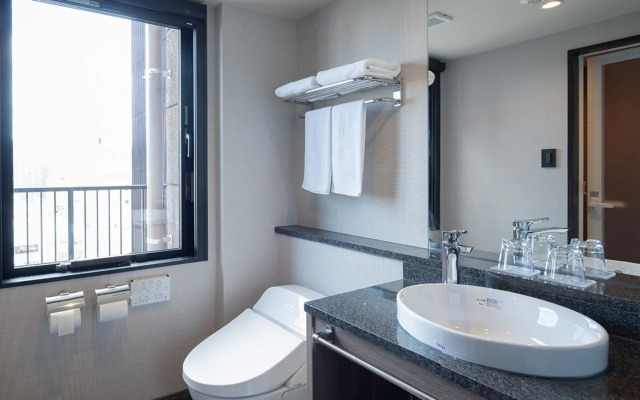 Hotel H2 Nagasaki