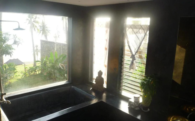 Villa Tao