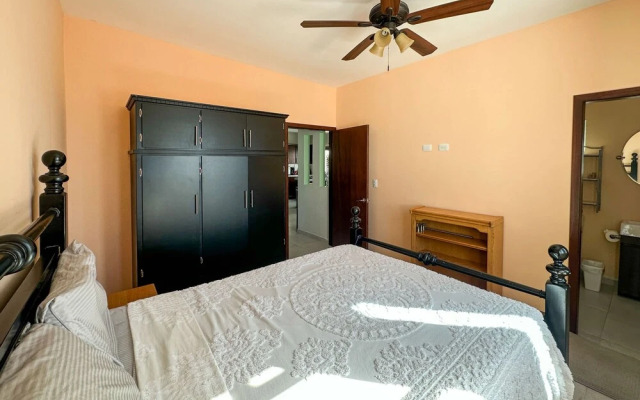 Town Shore Escape 3BR Haven