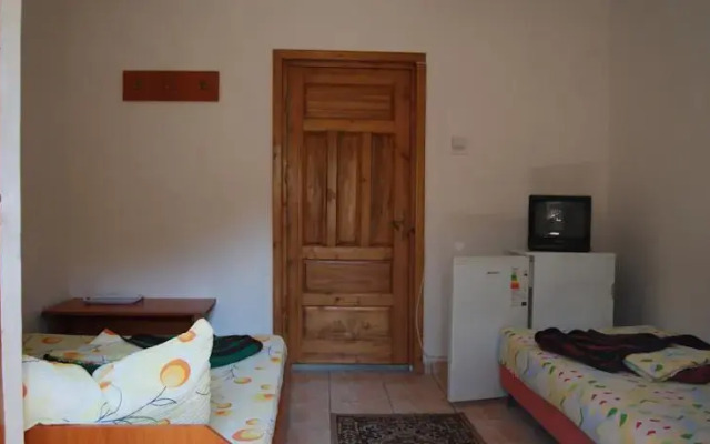Vila Ekon