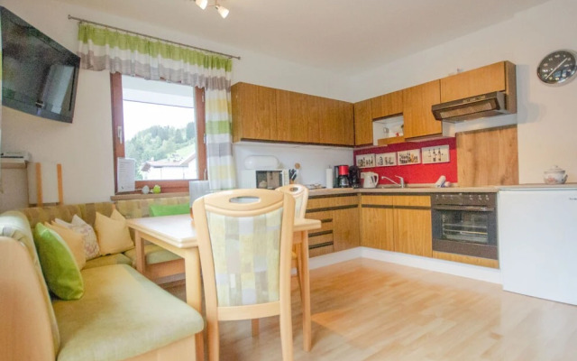 Walter Wenns in Wenns