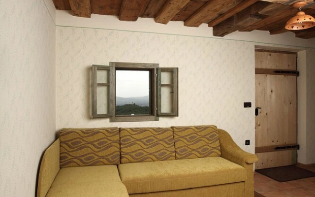 Vineyard cottage Škatlar 2