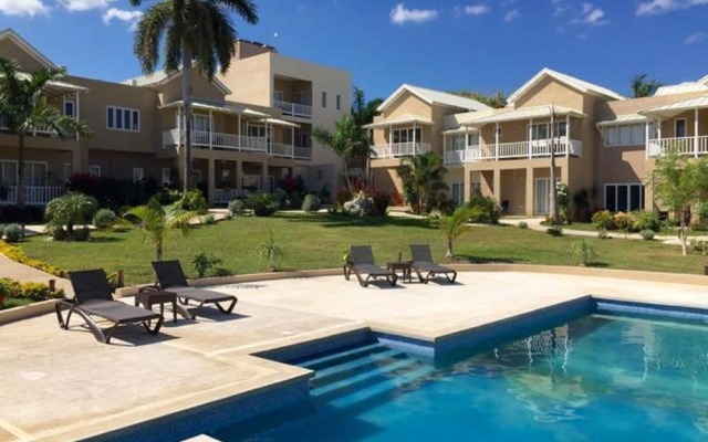 Baypoint Dunns River