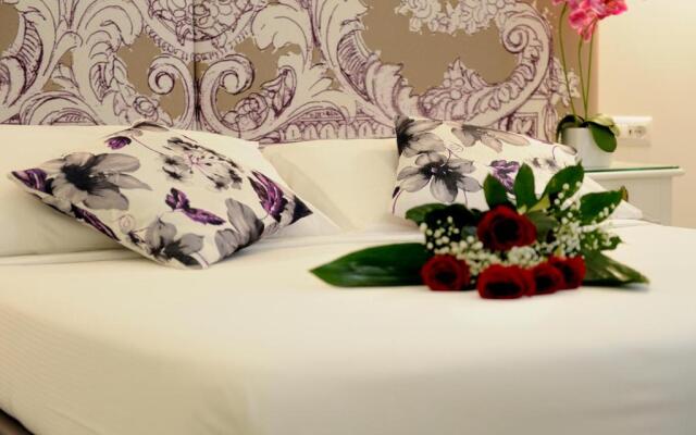 Easyrome Guest House