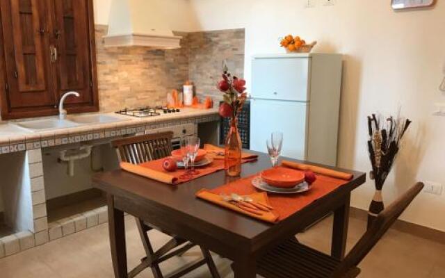 Dammusi Gold - Raffy