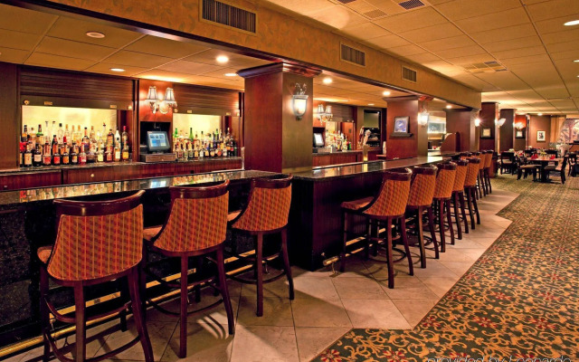 Holiday Inn Johnstown Downtown by IHG