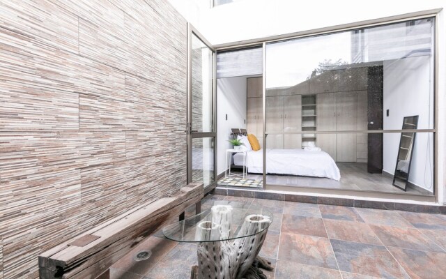 Navarte Poniente 2bed 2bath