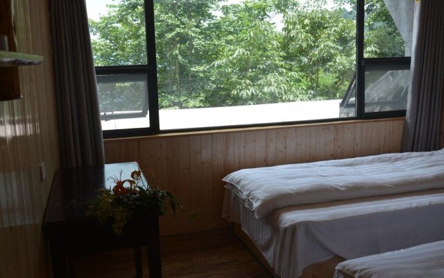 You Jian Inn