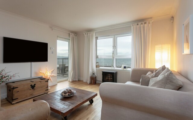 Taylor Retreat -  Donnini Apartments