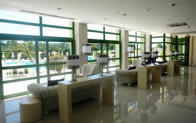 VONRESORT Elite - All Inclusive