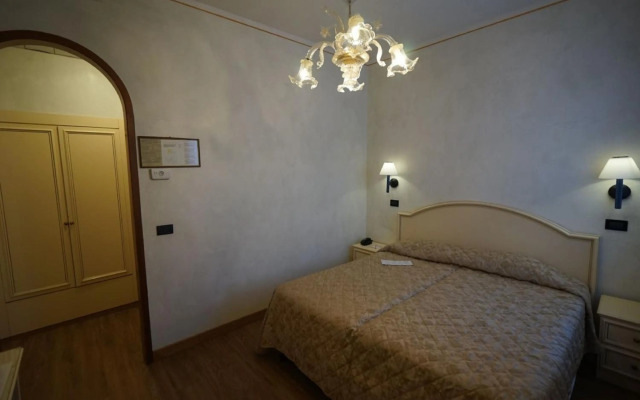 Stamford Plaza Brisbane