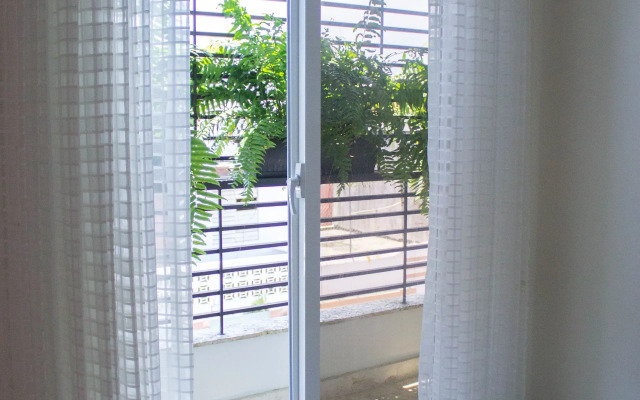 Villago Residences