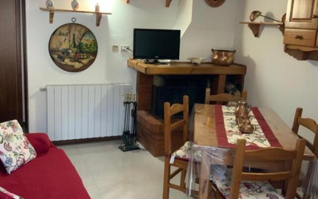 Guest House A casa di Papà