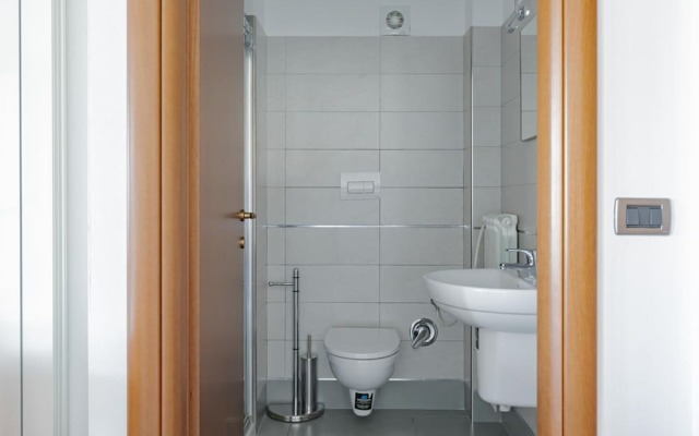 La Costa 75 - Yourplace Abruzzo