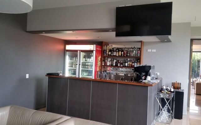 Horsham International Hotel