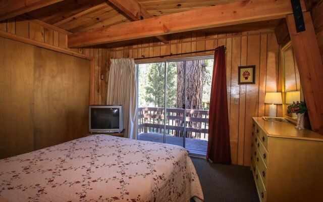 Sutherland 1055 by RedAwning