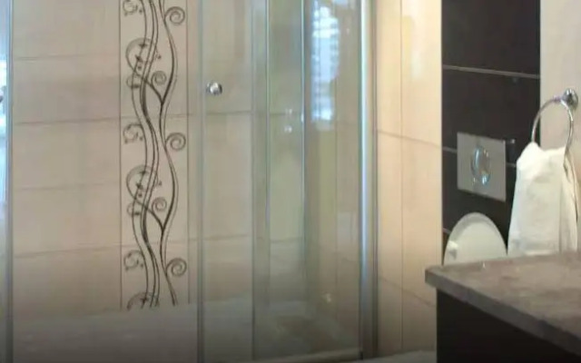 Bamont Villas