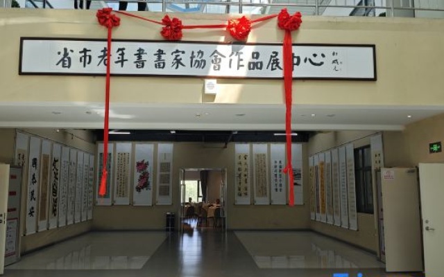 Homeinn Selected Hotel (Jinzhong University Town Wusu International Airport) – Exterior – Jinzhong