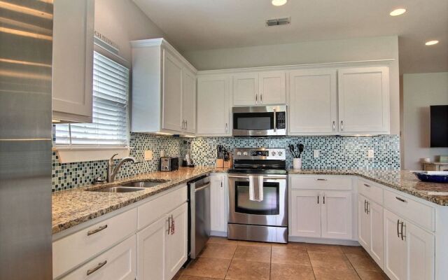 Sandy Paws 123 by RedAwning