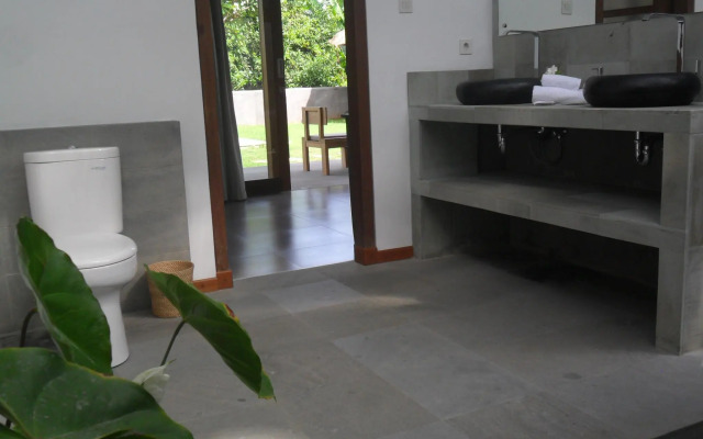 Jublu Hotel