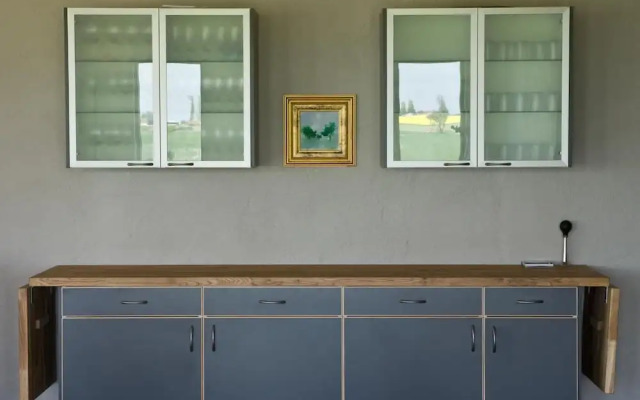 Österlens Karlsgård