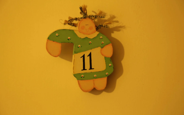 Pouso Caminho das Artes