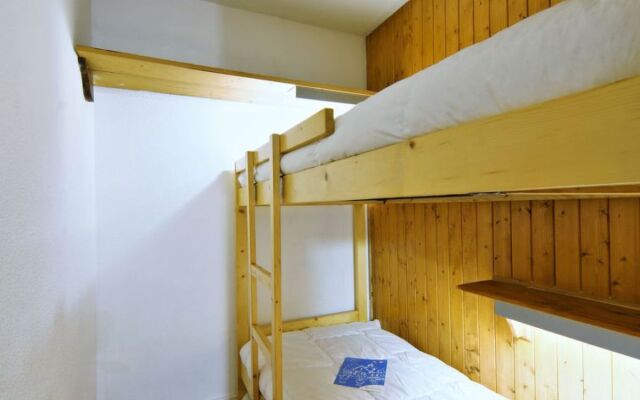 Villa Champraz Chamonix - Les Praz 36136