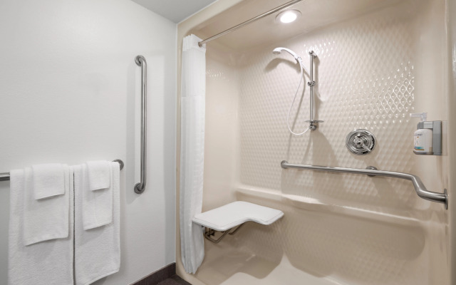 Garner Hotel Butte Southeast by IHG