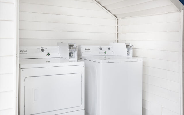 Baymont By Wyndham Prattville/Montgomery