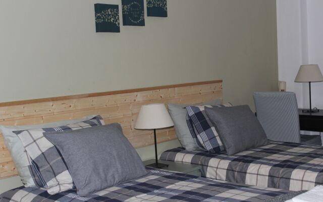 TripGeo Guesthouse