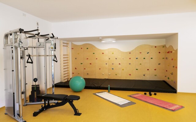 Arlberg Resort Klösterle