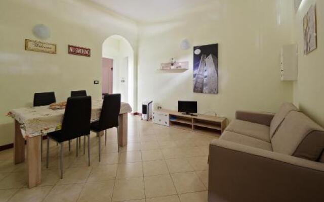 Bologna Citta Turrita Home