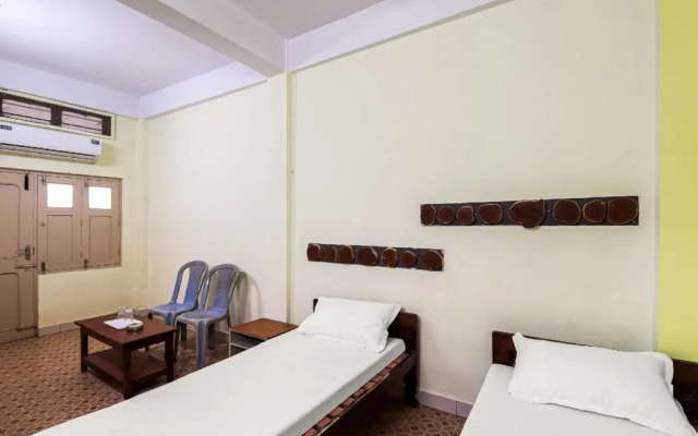 OYO 85127 Hotel Florence