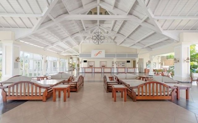 Hotel Pgs Varadero Resort