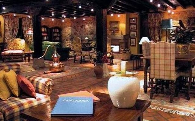 Posada Andariveles