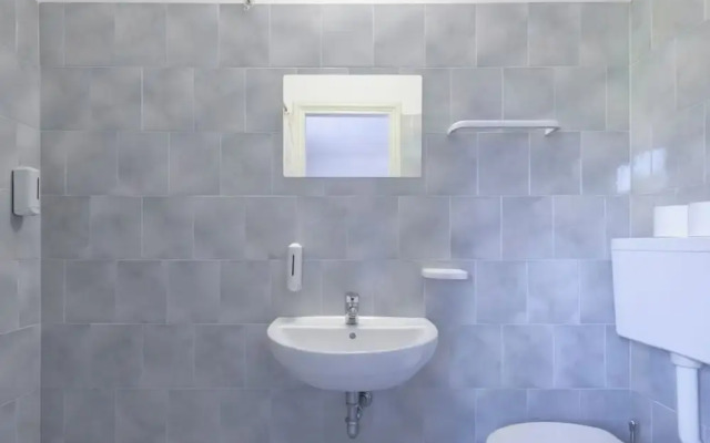 Meet Hostel Cervia