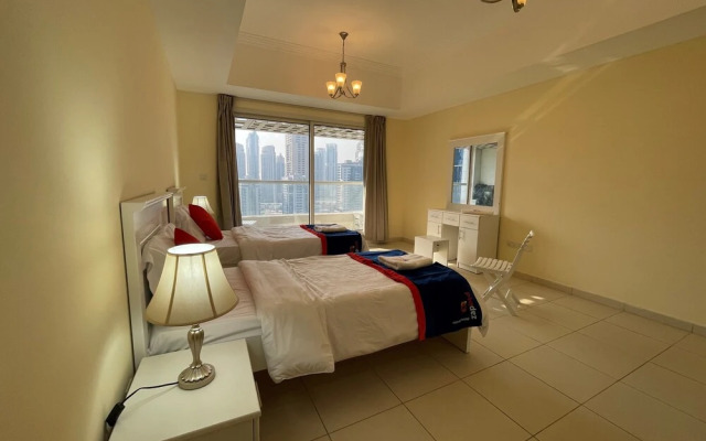 ZAPBED House - AWP 1501