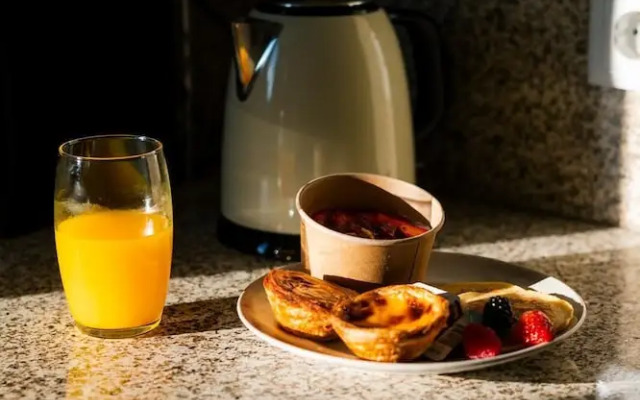 Quinta Casal da Silva 1951