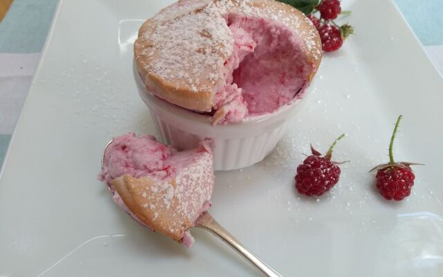 Brambles Bed and Breakfast